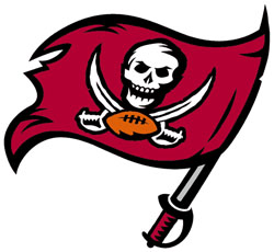 Tampa Bay Buccaneers Tampa Bay Buccaneers